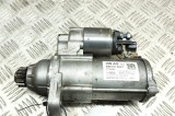 VW T-ROC A11 2023 OEM: 02M911022F,0001179602,0001179603 SKU: 23534460