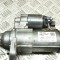 Electromotor VW T-ROC A11 2023 OEM: 02M911022F,0001179602,0001179603 23534460