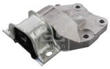 FEBI BILSTEIN 104877 Suport motor