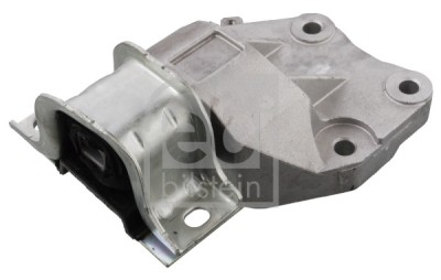FEBI BILSTEIN 104877 Suport motor foto