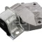 FEBI BILSTEIN 104877 Suport motor