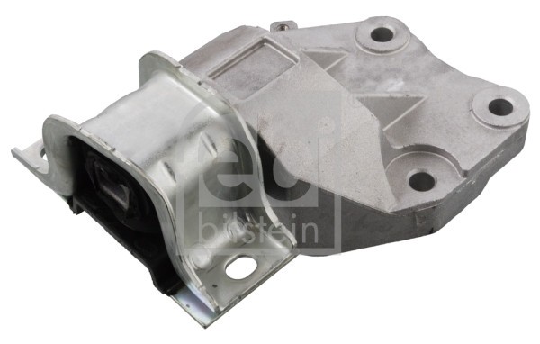 FEBI BILSTEIN 104877 Suport motor
