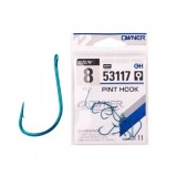 Carlig Owner Pint Hook 53117 Nr 4
