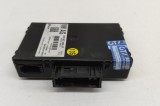 Unitate de control Gateway AUDI A8 D4 4H_ 2011 OEM: 4H0907468AF,4H0907468AC 27760260