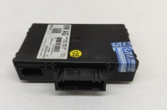 Unitate de control Gateway AUDI A8 D4 4H_ 2011 OEM: 4H0907468AF,4H0907468AC | 27760260
