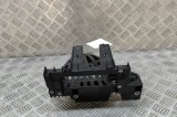 Suport compresor aer condiționat TESLA MODEL Y 2023 OEM: 1673627-00-D 26290601