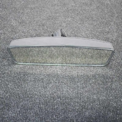 Oglinda retrovizoare interioară TESLA MODEL S 2015 OEM: 1041486-00-A 3608792 foto