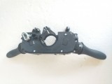 Ansamblu manete volan DACIA Logan 3 1.0 SCE 255675210R. Nou si original Renault