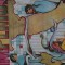 Imperiul Frederico de Roberto 1984