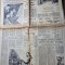 scanteia tineretului 12 iulie 1960-natatia la buzau