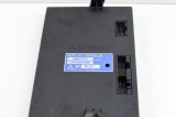 DODGE STEALTH 1992 OEM: MB897174,CAA501A099D SKU: 13880586