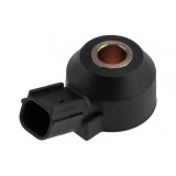 Senzor batai motor 1.3h-3.5 Honda Accord Ix, Accord X, Civic Ix, Cr-V 4, Cr-V 5, Cr-Z, Crosstour I, Hr-V, Insight, Odyssey, Pilot 20, 305R1A-A01