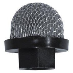 Filtru de admisie pentru aparat vopsit electric airless Dedra DED7423