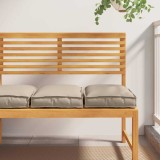 Cumpara ieftin Pernă pentru șezut din paleți 2 pcs Gri taupe 40 x 40 x 8 cm
