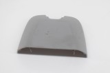 Ornament oglinda interioară AUDI A5 Sportback F5A 2017 OEM: 8W6857519,2106.3120 12936292