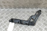 OPEL MOKKA 2022 OEM: 9835238080 SKU: 24558529