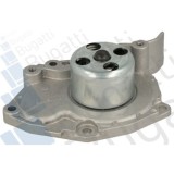 Pompa apa Bugatti PA10146