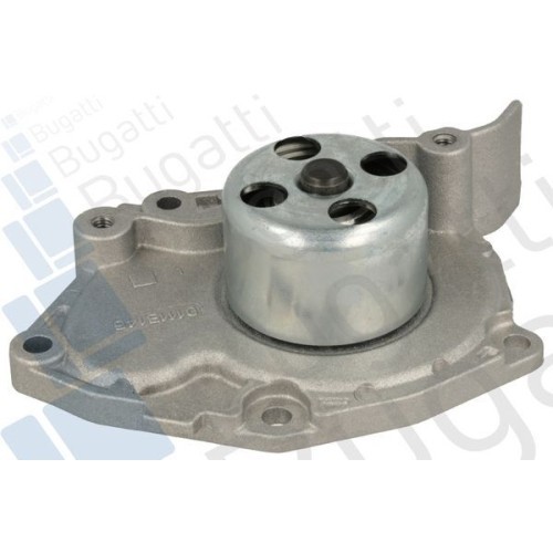 Pompa apa Bugatti PA10146