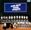 Vinil LP Glenn Miller Revival Orchestra, Wil Salden &lrm; (EX), Jazz