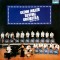 Vinil LP Glenn Miller Revival Orchestra, Wil Salden &lrm; (EX)