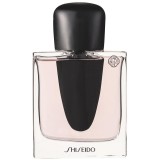 Shiseido Ginza EDP 30 ml