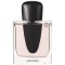 Shiseido Ginza EDP 30 ml