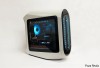 Calculator DELL Alienware Aurora R13, Intel Core i7 12700KF 2.7 GHz, 64 GB DDR5; 2 TB SSD M.2 NVMe NOU; Placa Video Noua nVidia GeForce RTX 3060, 12 G