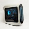 Calculator DELL Alienware Aurora R13, Intel Core i7 12700KF 2.7 GHz, 64 GB DDR5; 2 TB SSD M.2 NVMe NOU; Placa Video Noua nVidia GeForce RTX 3060, 12 G