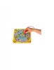 Labirint magnetic Insula