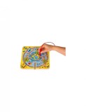 Labirint magnetic Insula