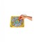 Labirint magnetic Insula