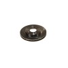 Disc frana MITSUBISHI LANCER IV C6 A C7 A BREMBO 09A11611