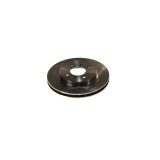 Disc frana MITSUBISHI LANCER V CB D A BREMBO 09A11610