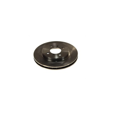Disc frana MITSUBISHI LANCER IV C6 A C7 A BREMBO 09A11610 foto
