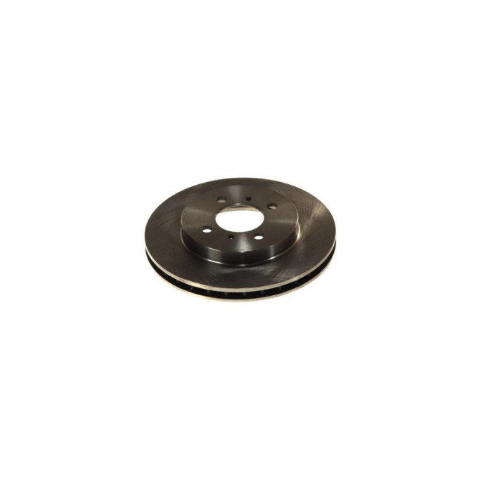 Disc frana MITSUBISHI LANCER IV C6 A C7 A BREMBO 09A11610