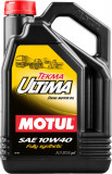 Ulei Motor Motul Tekma Ultima 10W-40 5L 106455