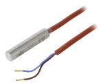 Aparat de Incalzire STEGO 9W IP54, Serie RC 016, Tensiune 110-265V, Temperatura -45-70&deg;C