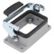 Conector HDC EPIC H-B 6 drept