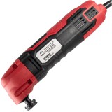 Raider RD-OMT04 - Multicutter 280 W