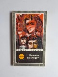 Domnița din Snagov &ndash; Aut. Panait Istrati, Trad. Eugen Barbu, Ed. Militară, 1971