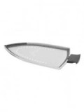 Talpa fier de calcat Bosch Originala
