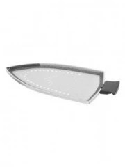 Talpa fier de calcat Bosch Originala