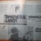 tineretul liber 24 februarie 1990-art&quot;de la ura la ura&quot;