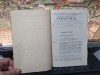 Bolile diareice la copii, partea II, Val. Popescu, D. Dragomir, Extras 1984, 152