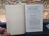 Bolile diareice la copii, partea II, Val. Popescu, D. Dragomir, Extras 1984, 152