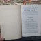 Bolile diareice la copii, partea II, Val. Popescu, D. Dragomir, Extras 1984, 152