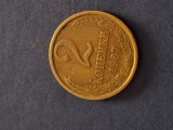 2 copeici 1987