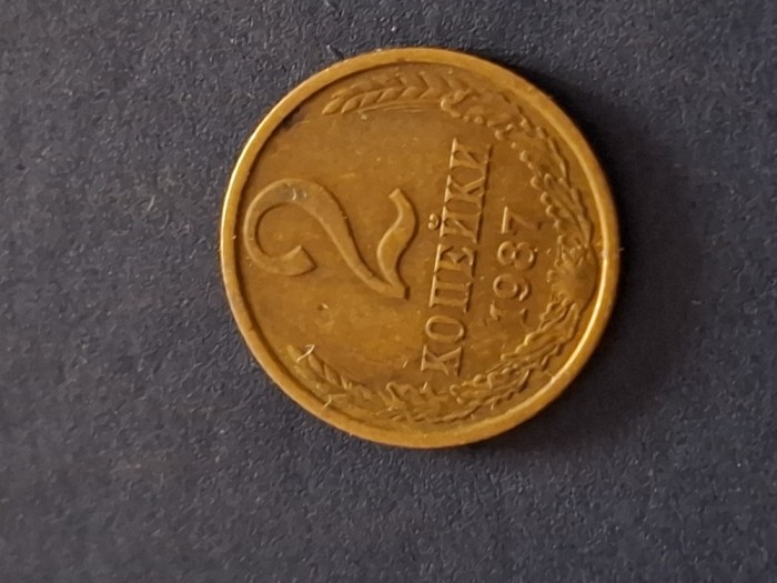 2 copeici 1987