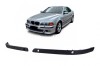 Bandouri cu PDC BMW Seria 5 E39 (1995-2003) doar bara fata M-Tech / M5 Performance AutoTuning