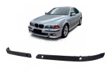 Bandouri cu PDC BMW Seria 5 E39 (1995-2003) doar bara fata M-Tech / M5 Performance AutoTuning